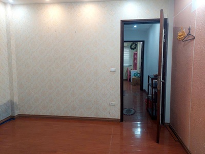 Không còn căn thứ 2 tại chùa bộc 50m  sổ đỏ nhà 5 tầng chỉ có 8 tỷ - 7pn ở hay cho thuê đều giá trị 2
