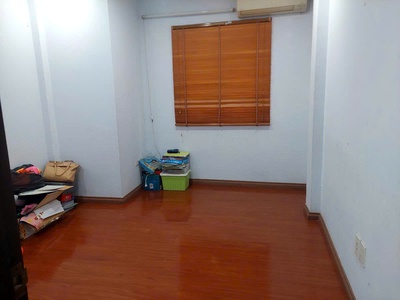 Không còn căn thứ 2 tại chùa bộc 50m  sổ đỏ nhà 5 tầng chỉ có 8 tỷ - 7pn ở hay cho thuê đều giá trị 3