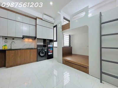 Cần pass phòng tại khương đình, thanh xuân, hà nội - địa chỉ: 162/24 khương đình, thanh xuân, hà nội 0