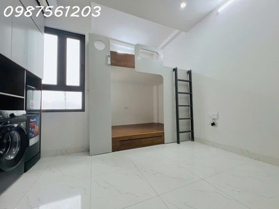 Cần pass phòng tại khương đình, thanh xuân, hà nội - địa chỉ: 162/24 khương đình, thanh xuân, hà nội 2