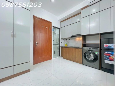 Cần pass phòng tại khương đình, thanh xuân, hà nội - địa chỉ: 162/24 khương đình, thanh xuân, hà nội 1