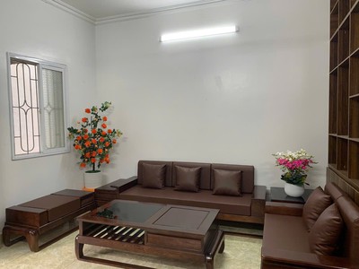Bán nhà 2 tầng ngõ 23 phố Ngọc Uyên, ph Ngọc Châu, TP HD, 40m2, 2 ngủ, 2 vs, chỉ 1.89 tỷ 0