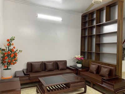 Bán nhà 2 tầng ngõ 23 phố Ngọc Uyên, ph Ngọc Châu, TP HD, 40m2, 2 ngủ, 2 vs, chỉ 1.89 tỷ 1