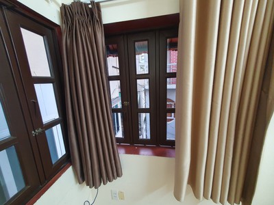 Phòng cho thuê trung tâm quận 3 1