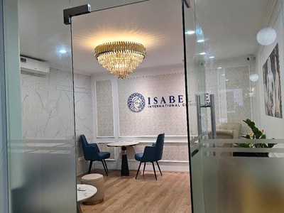 Bán nhà phố Hoàng Cầu, Đống Đa, ô tô tránh, tiện kinh doanh, 7 tầng 63m2 giá 38.5 tỷ 0