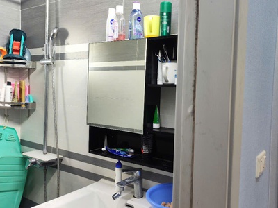 Chính chủ gửi bán căn hộ góc view Hồ, full nội thất mới tại KDT Thanh Hà Cienco 5 2