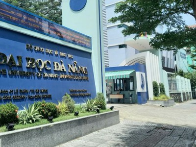 Lô đất đẹp 4.5 tỷ đường Bùi Kỷ cạnh trường ĐH Ngoại Ngữ và BV quốc tế Vinmec Đà Nẵng 3