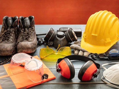 Công ty bán đồ bảo hộ lao động tại Hoà Bình 0