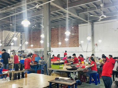 Kinh doanh vốn thấp với nguồn hàng siêu chất lượng 0