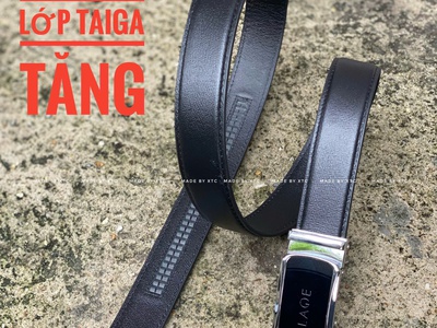 Kinh doanh vốn thấp với nguồn hàng siêu chất lượng 2
