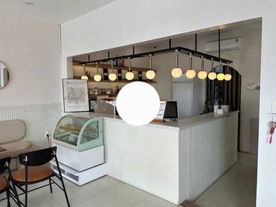 MT2523. C.H.O T.H.U.Ê N.H.À ở Waterfront - Lô góc vị trí siêu đẹp 0