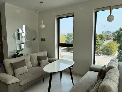 MT2523. C.H.O T.H.U.Ê N.H.À ở Waterfront - Lô góc vị trí siêu đẹp 1