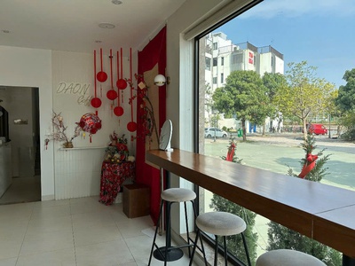 MT2523. C.H.O T.H.U.Ê N.H.À ở Waterfront - Lô góc vị trí siêu đẹp 2