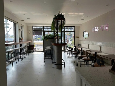 MT2523. C.H.O T.H.U.Ê N.H.À ở Waterfront - Lô góc vị trí siêu đẹp 3