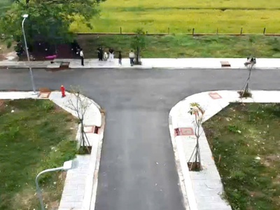 Lô đất tiềm năng 97m   8x12 , xã Tân Phú Trung   Giá 2.15 tỷ. 1