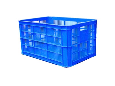 Thùng nhựa rỗng cao 31, sỉ và lẻ toàn quốc, hàng sẵn kho 0