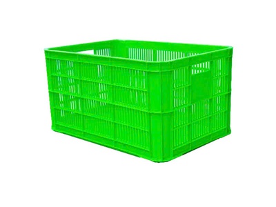 Thùng nhựa rỗng cao 31, sỉ và lẻ toàn quốc, hàng sẵn kho 2