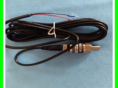 Cảm biến áp suất PT-306-16 0