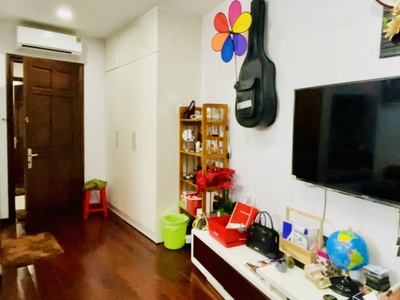 NHÀ HẺM 6M, 4 TẦNG 4PN, 6WC, DTSD 238M2, Đường Trịnh Đình Trọng, Q.Tân Phú, 12.8 tỷ TL Chính chủ 12