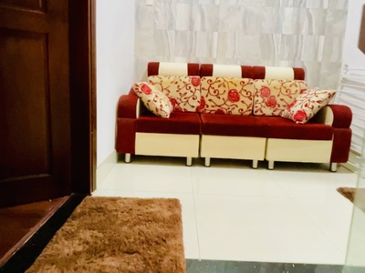 NHÀ HẺM 6M, 4 TẦNG 4PN, 6WC, DTSD 238M2, Đường Trịnh Đình Trọng, Q.Tân Phú, 12.8 tỷ TL Chính chủ 14