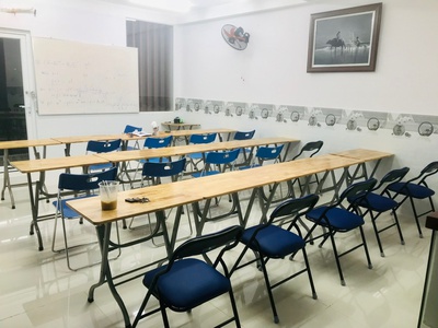 NHÀ HẺM 6M, 4 TẦNG 4PN, 6WC, DTSD 238M2, Đường Trịnh Đình Trọng, Q.Tân Phú, 12.8 tỷ TL Chính chủ 17