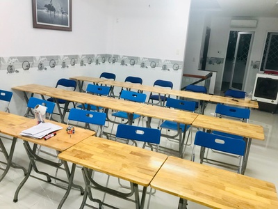 NHÀ HẺM 6M, 4 TẦNG 4PN, 6WC, DTSD 238M2, Đường Trịnh Đình Trọng, Q.Tân Phú, 12.8 tỷ TL Chính chủ 18