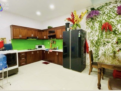 NHÀ HẺM 6M, 4 TẦNG 4PN, 6WC, DTSD 238M2, Đường Trịnh Đình Trọng, Q.Tân Phú, 12.8 tỷ TL Chính chủ 3