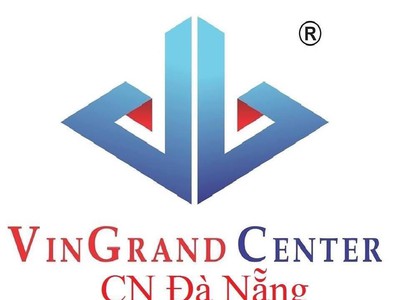 Bán vila 3 tầng đường phan châu trinh,gần nguyễn văn linh,nam dương, hải châu.dt 12m x 20m. 1