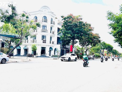 Bán nhà hxh, nguyễn thị thập quận 7, 6 tầng, 88m2, nhỉnh 15 tỷ 0