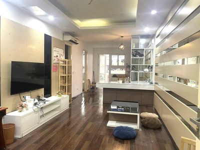 P304 chung cư hh4a linh đàm - hm 1