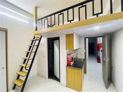 Bán nhà dòng tiền, phú đô, ô tô, 7t, thang máy, 14p kk, full nt, dt 70tr/tháng, hơn 14 tỷ 1