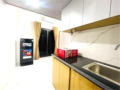 Bán nhà dòng tiền, phú đô, ô tô, 7t, thang máy, 14p kk, full nt, dt 70tr/tháng, hơn 14 tỷ 2