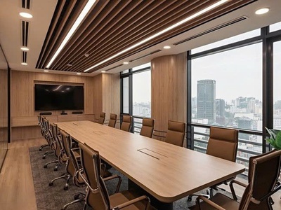 Tòa nhà mặt phố liễu giai, ba đình   110m x 9 tầng thang máy   lô góc 3 thoáng   124 tỷ 2