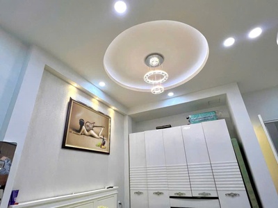 Hot hot ngộp bank bán gấp  nhà mặt tiền khu chợ tân bình  dt 70  4 tầng btct 12 tỷ thương lượng 2