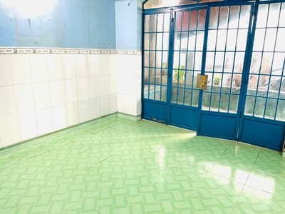 Bán nhà 76m , 2pn, ngõ trường thọ, thủ đức, 5.35 tỷ, sổ hồng 0