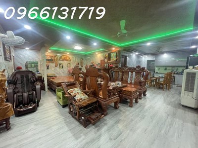 Mặt tiền xuân thới thượng 32, xuân thới thượng, hóc môn, 184m2, tròn 13 tỷ tl. 0