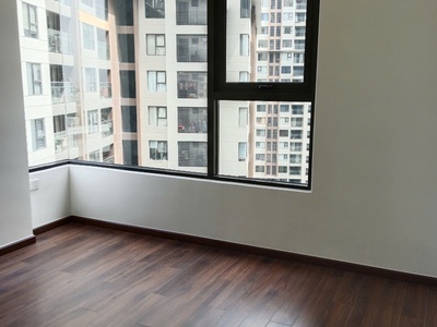 Cho thuê căn góc 2  phòng ngủ 2wc giá tốt - view ngoại khu võ văn kiệt 3