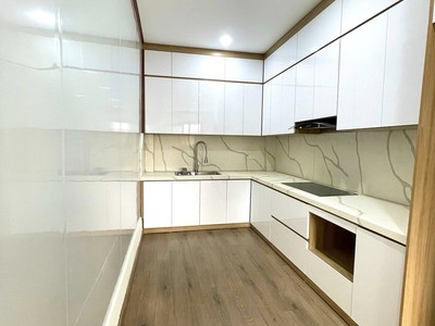 Siêu phẩm phố hồng mai - thang máy - lô góc 2 thoáng - 50mx6 tầng - mt 4m 7.5 tỷ 1