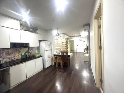 P304 chung cư hh4a linh đàm - hm 4