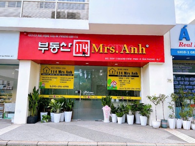 Cần tuyển nhân viên kinh doanh bất động sản 0