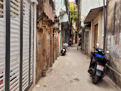 Bán nhà yên hòa, nhà đẹp, ngõ thông - ở và kinh doanh, 55m2 nhỉnh 9 tỷ 0