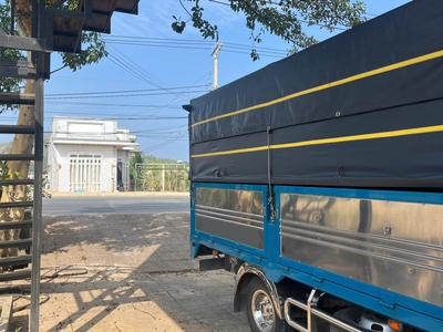 Bất động sản mặt tiền hiếm có Cơ hội đầu tư tại Tân Hội, Đức Trọng, Lâm Đồng 0