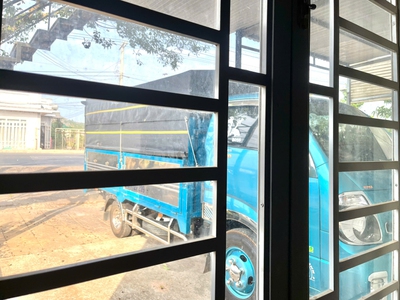 Bất động sản mặt tiền hiếm có Cơ hội đầu tư tại Tân Hội, Đức Trọng, Lâm Đồng 1