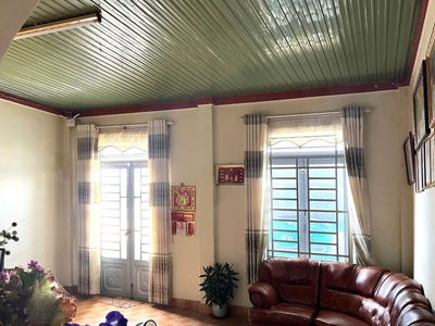 Bất động sản mặt tiền hiếm có Cơ hội đầu tư tại Tân Hội, Đức Trọng, Lâm Đồng 2