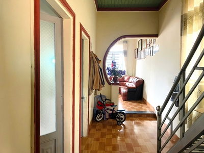 Bất động sản mặt tiền hiếm có Cơ hội đầu tư tại Tân Hội, Đức Trọng, Lâm Đồng 3