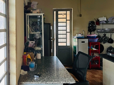 Bất động sản mặt tiền hiếm có Cơ hội đầu tư tại Tân Hội, Đức Trọng, Lâm Đồng 5