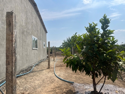 Bất động sản mặt tiền hiếm có Cơ hội đầu tư tại Tân Hội, Đức Trọng, Lâm Đồng 6