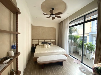 Bán nhà 2 tầng mới đẹp hẻm xe hơi 92m 7.8 12 gần tô ngọc vân tam phú thủ đức chỉ 8.8 tỷ 0