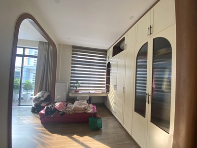 Bán nhà 2 tầng mới đẹp hẻm xe hơi 92m 7.8 12 gần tô ngọc vân tam phú thủ đức chỉ 8.8 tỷ 1