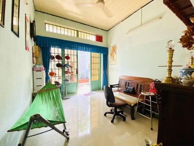 Bán nhà xe hơi đổ cửa, giáp bình thạnh, phú nhuận, sân bay 7ph, diện tích 138m2 giá chỉ 70 triệu/m2. 0